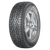 Nokian NORDMAN 7 SUV 275/60R20