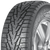 Nokian NORDMAN 7 SUV 275/60R20
