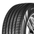 Radar DIMAX E-SPORT 3 235/60R18