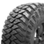 Maxxis MT-772 RAZR 40X13.50R17