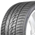 Delinte DS8 295/30R22