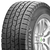 Prinx HICOUNTRY HT2 265/65R18