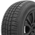 Vercelli CLASSIC 787 215/75R15
