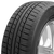 Fuzion TOURING 225/55R18