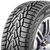 Nokian NORDMAN 7 215/55R17