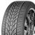 Lionhart LH-TEN 265/60R18