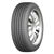 Landspider CITYTRAXX GP 205/65R16