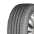 Landspider CITYTRAXX GP 205/65R16