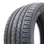Zeetex HP1000 225/35R19