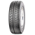 Accelera Iota 275/45R19