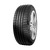 Iris SEFAR 225/45R17