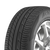 Achilles 868 AS 175/65R14