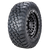 Landspider WILDTRAXX MT 40x15.50R22