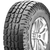 Prinx HICOUNTRY HA2 265/65R17
