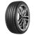 Radar DIMAX E-SPORT 2 225/50R17