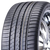 Winrun R330 305/30R21