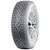 Nokian HAKKAPELIITTA R2 SUV 285/60R18