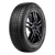 Nokian WRG4 185/60R15