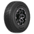 Kenda KR628 265/60R18