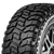 Radar RENEGADE RT PLUS 265/60R18