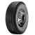 Advanta AV3000T 285/75R24.50