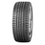 Accelera PHI 225/45R17