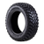 Cosmo MUD KICKER MT 305/55R20