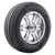 Thunderer RANGER R402 185/60R15