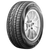 Radar RPX800 195/45R17