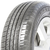 Winrun R380 205/60R14