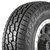 Delinte DX10 245/70R17