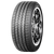 Lionhart LH-FIVE 245/40R17