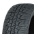 Achilles Desert Hawk AT 2 265/70R17