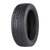 Versatyre CRX4000 215/45R17