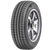 Zeetex ZT3000 215/65R16