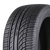 Versatyre Crx4000 205/60R16
