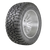Delinte DX12 315/70R17