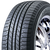 Forceland KUNIMOTO F28 275/60R20
