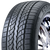 Forceland KUNIMOTO F28 305/45R22