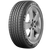 Gt Radial MAXTOUR LX 235/55R19