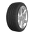 Petlas VELOX SPORT PT741 225/35R18