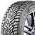 Nokian HAKKAPELIITTA 9 215/55R16