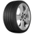 Sumitomo HTR Z5 245/45R19