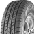 Gt Radial SAVERO HT2 P235/75R15
