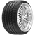 Achilles ATR Sport 225/55R16