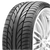 Achilles ATR Sport 225/55R16