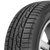 Sumitomo HTR AS P03 225/55R19