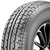 Lexani LXST-105 ST225/75R15