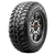 Radar RENEGADE R-7 35X12.50R22