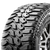 Radar RENEGADE R-7 35X12.50R22